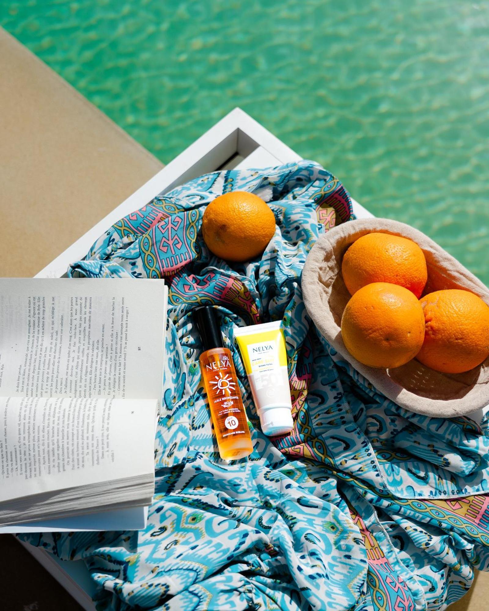 Tulum Beach Resort الدخلة المظهر الخارجي الصورة